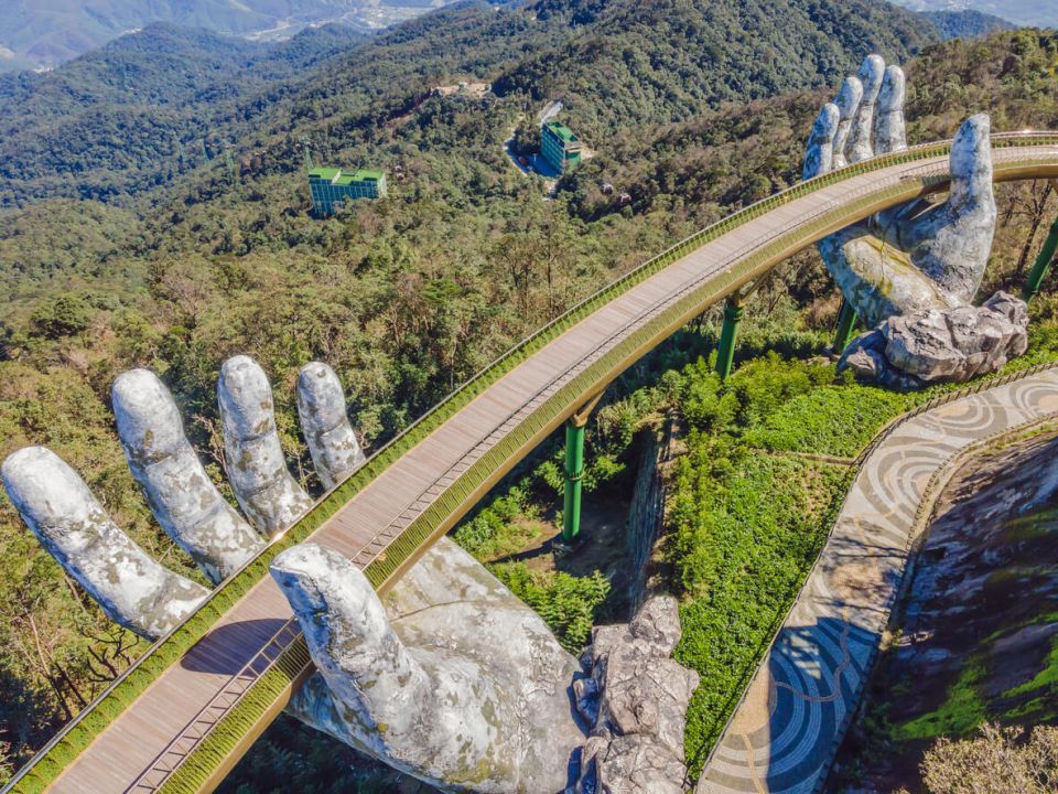 Vietnam