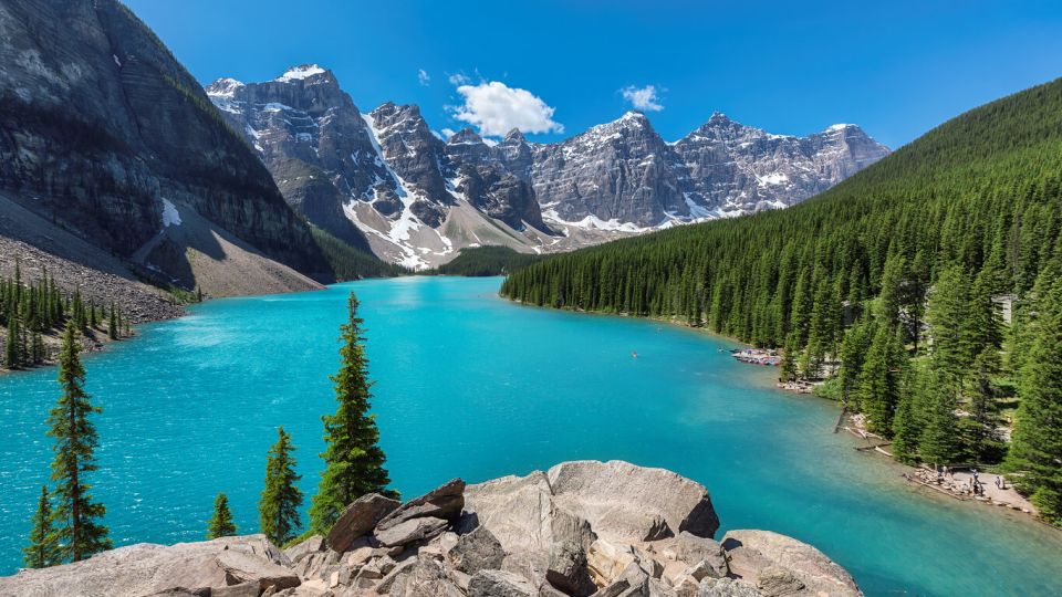 Kanada