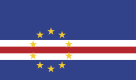 Kapverdy