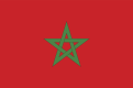 Maroko