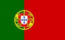 Portugalsko